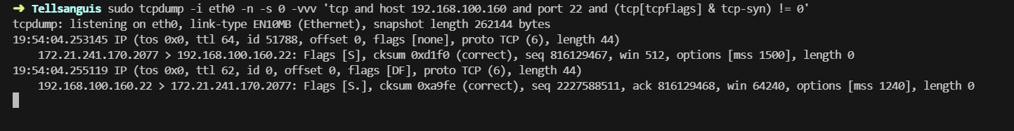 Functional tests validated
