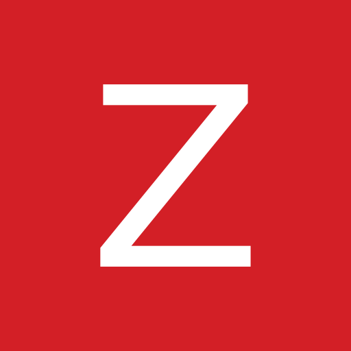 Zabbix Logo